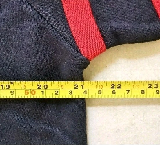 47842882