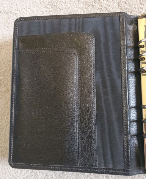 47451680