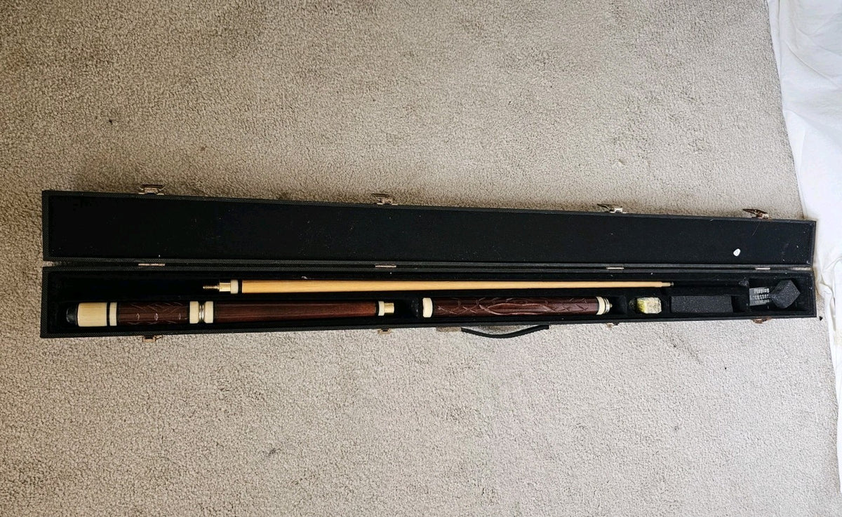 47834482