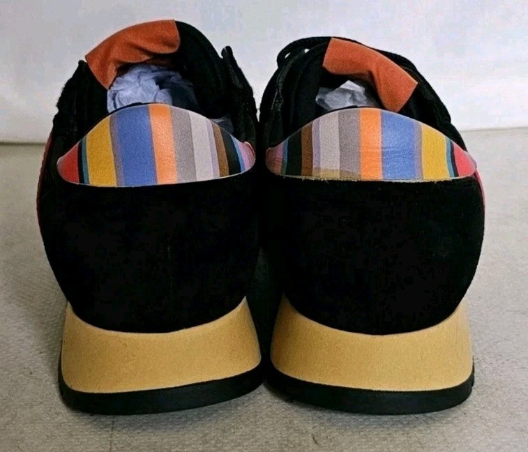 47778304