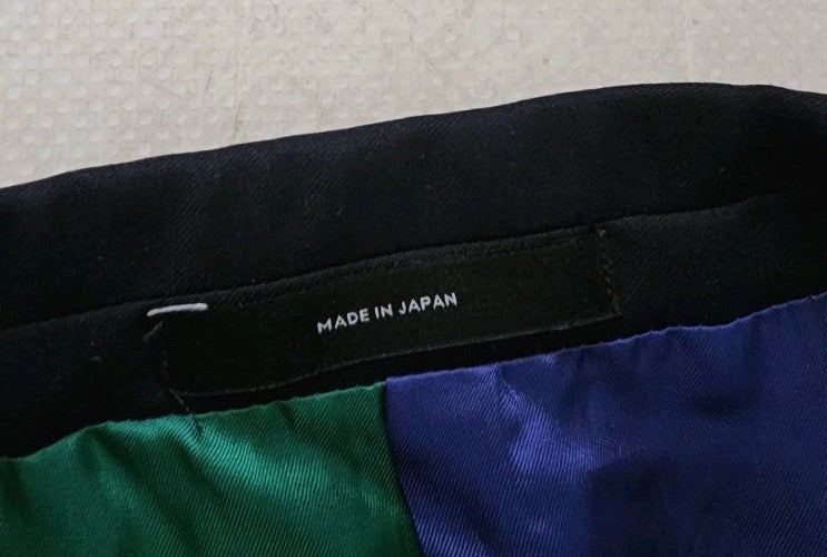 47770819