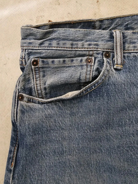 45456334