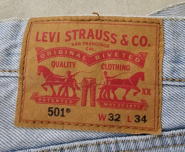 45456336