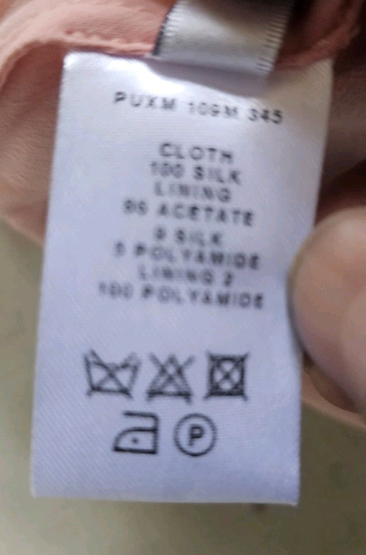 47523653