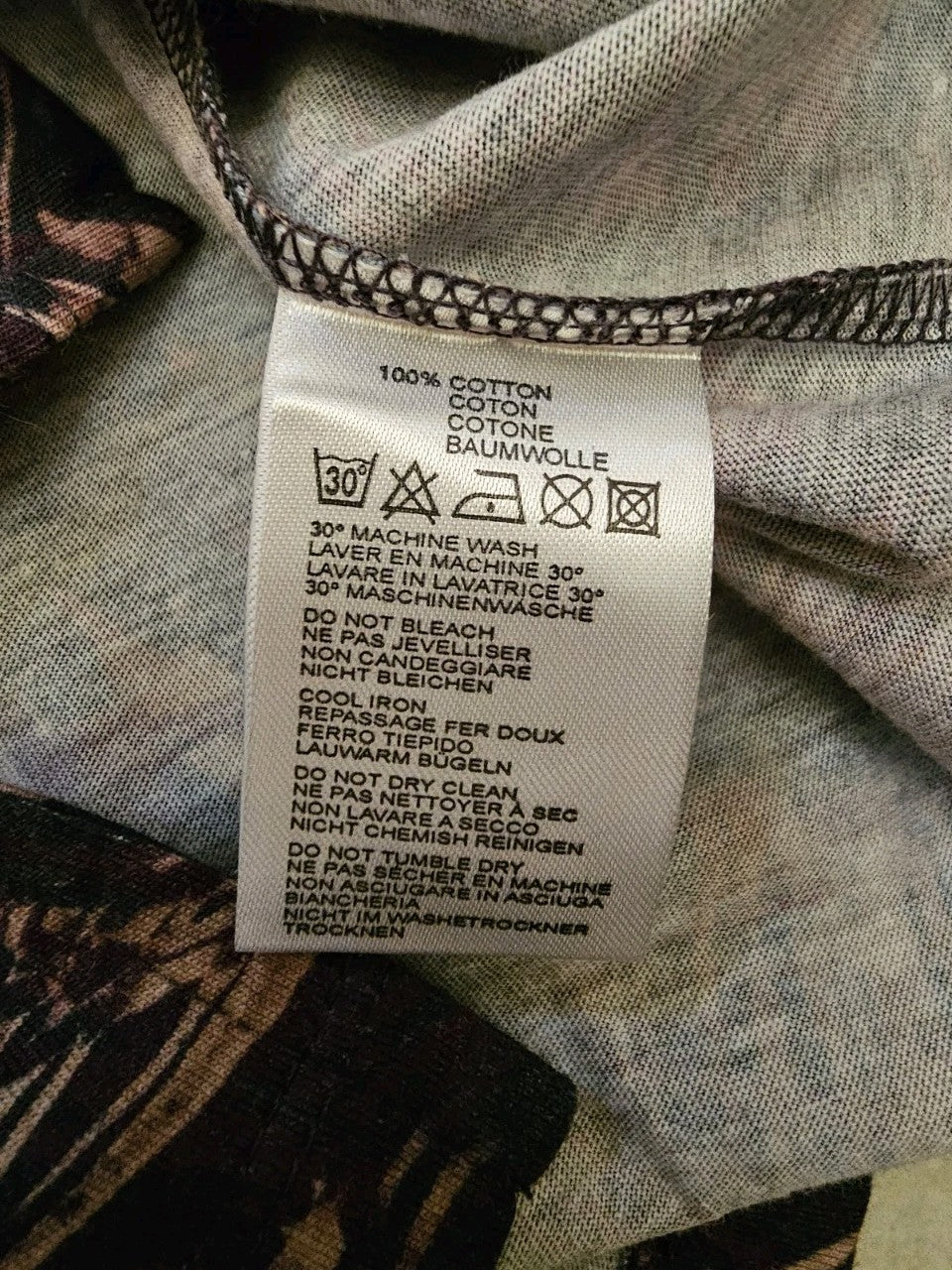 47239046