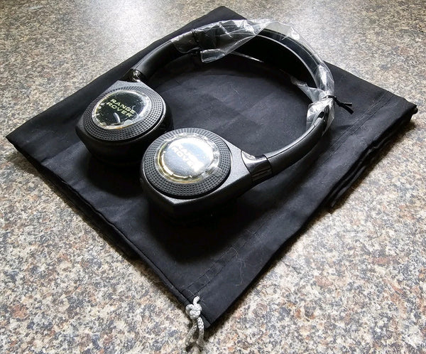 45524308