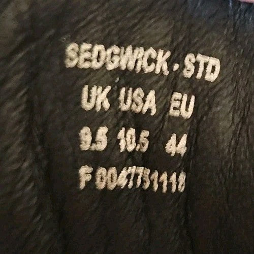 45513677