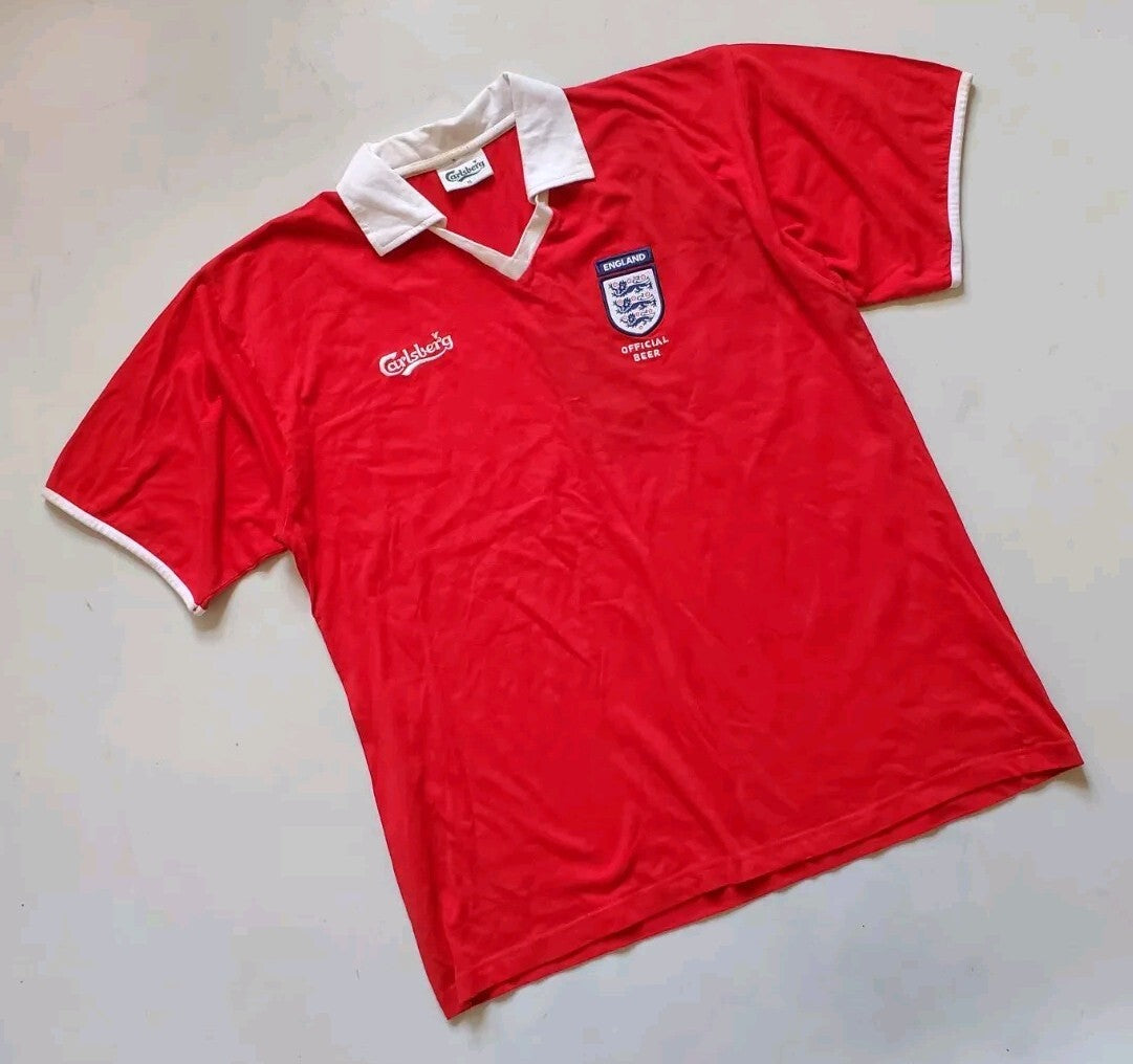 47488875