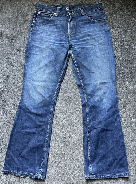 45281350