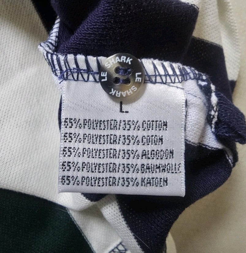 47278424