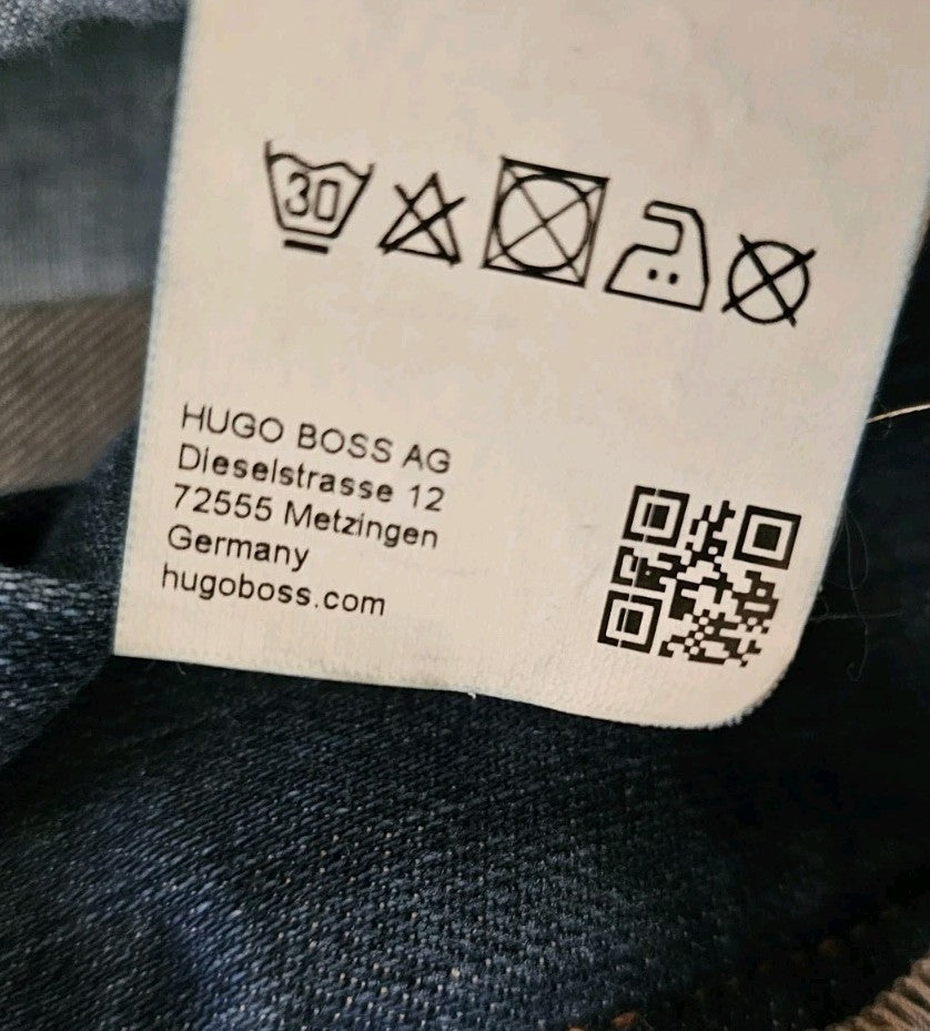 47198586