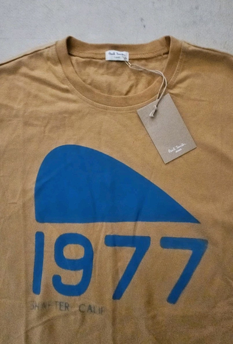47370853