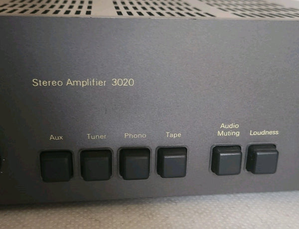 44519700
