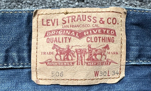 45334855