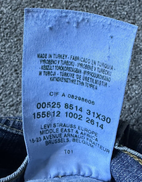 45336075