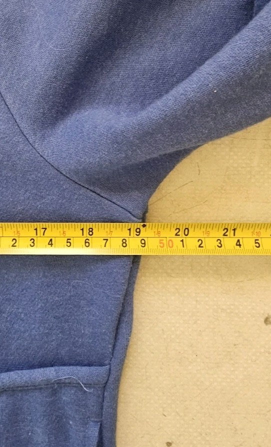 47628699