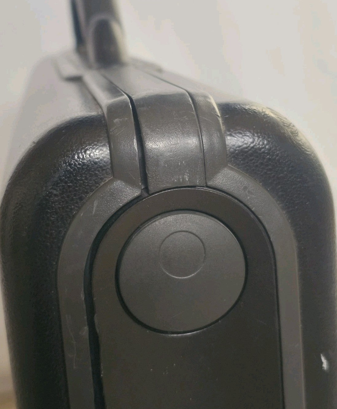 47909108