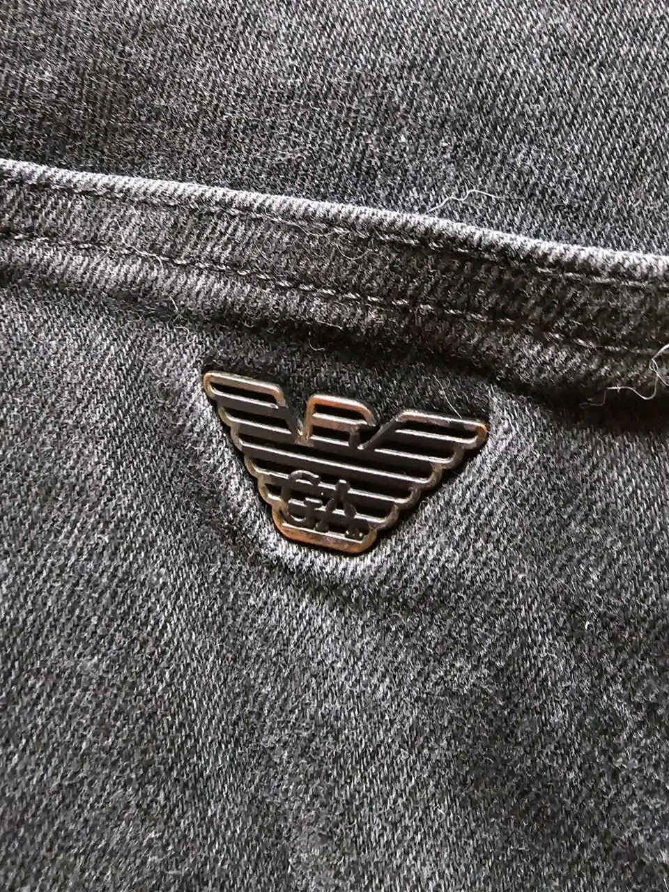 46148011