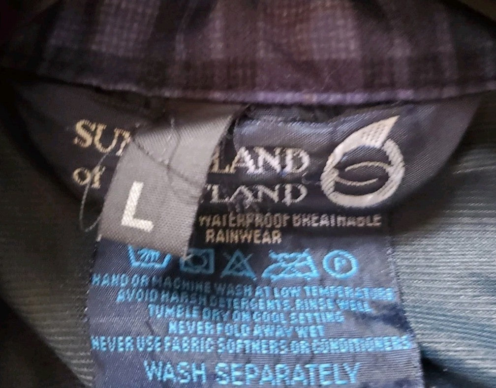 45967965