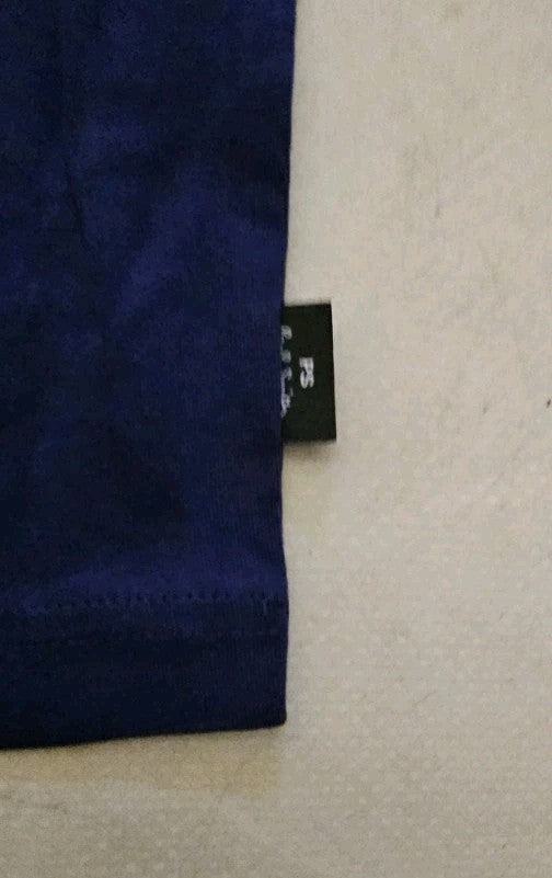 47070466