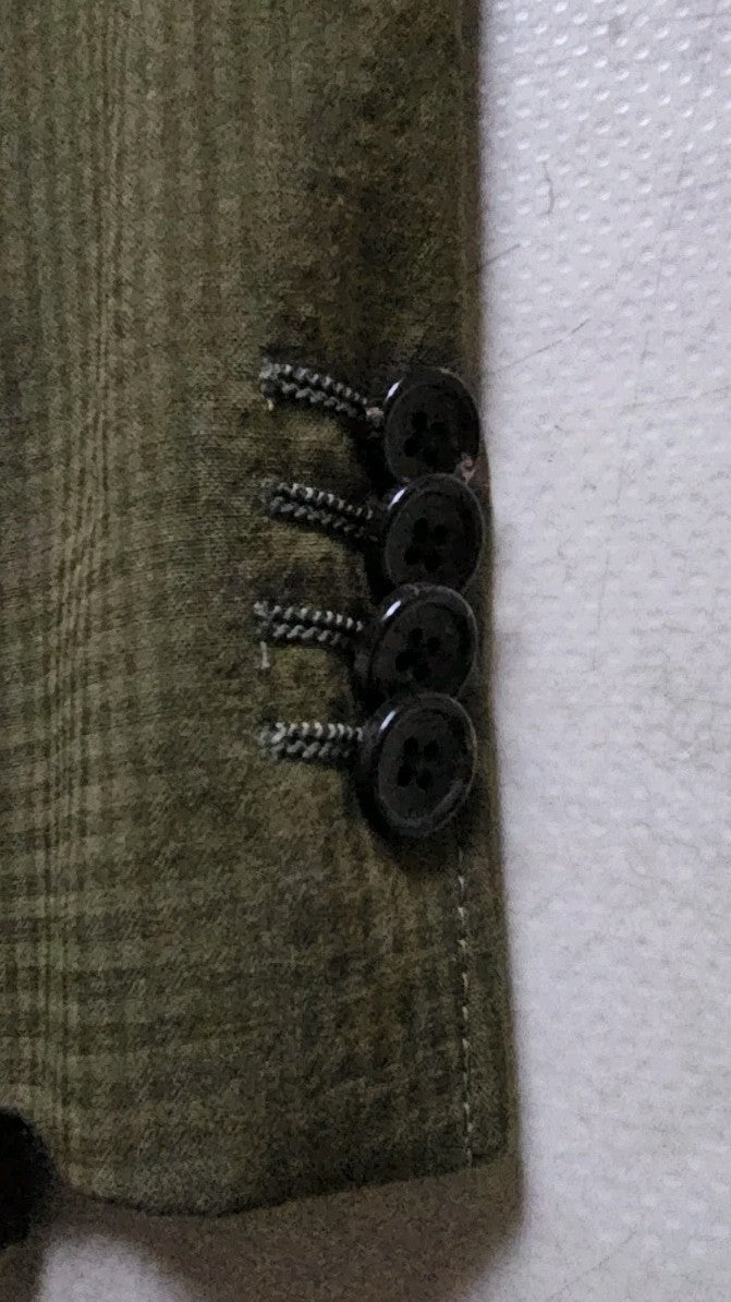 47266232