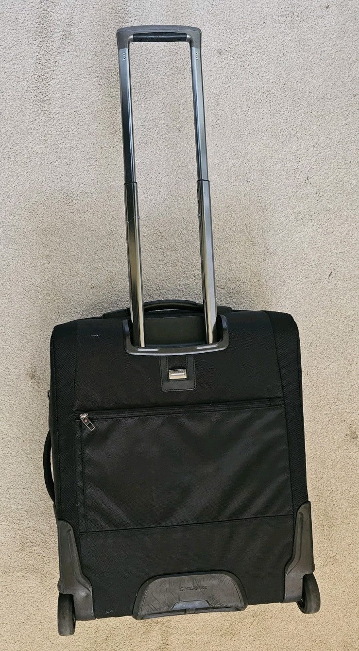 47831524
