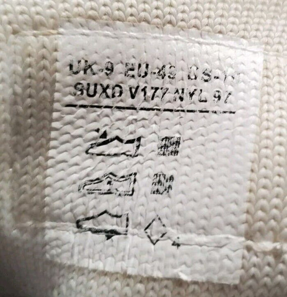 44052123