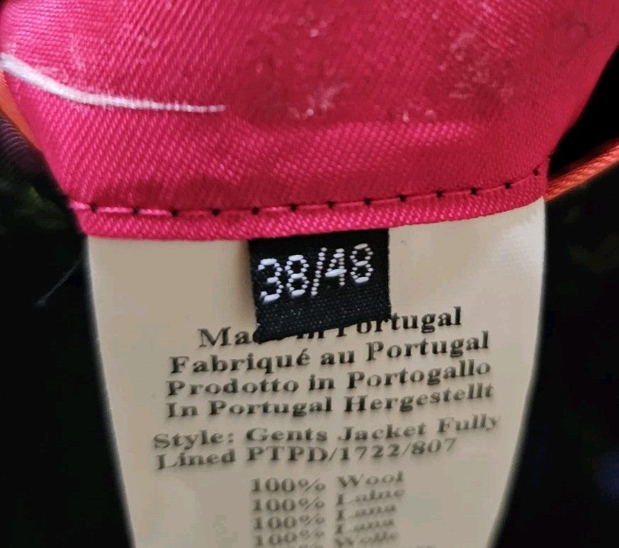 47327816