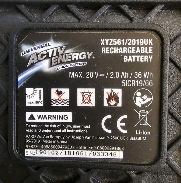 47444812