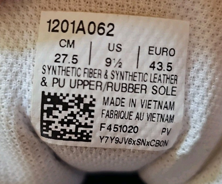 47749640