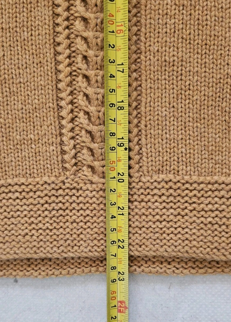 47790036
