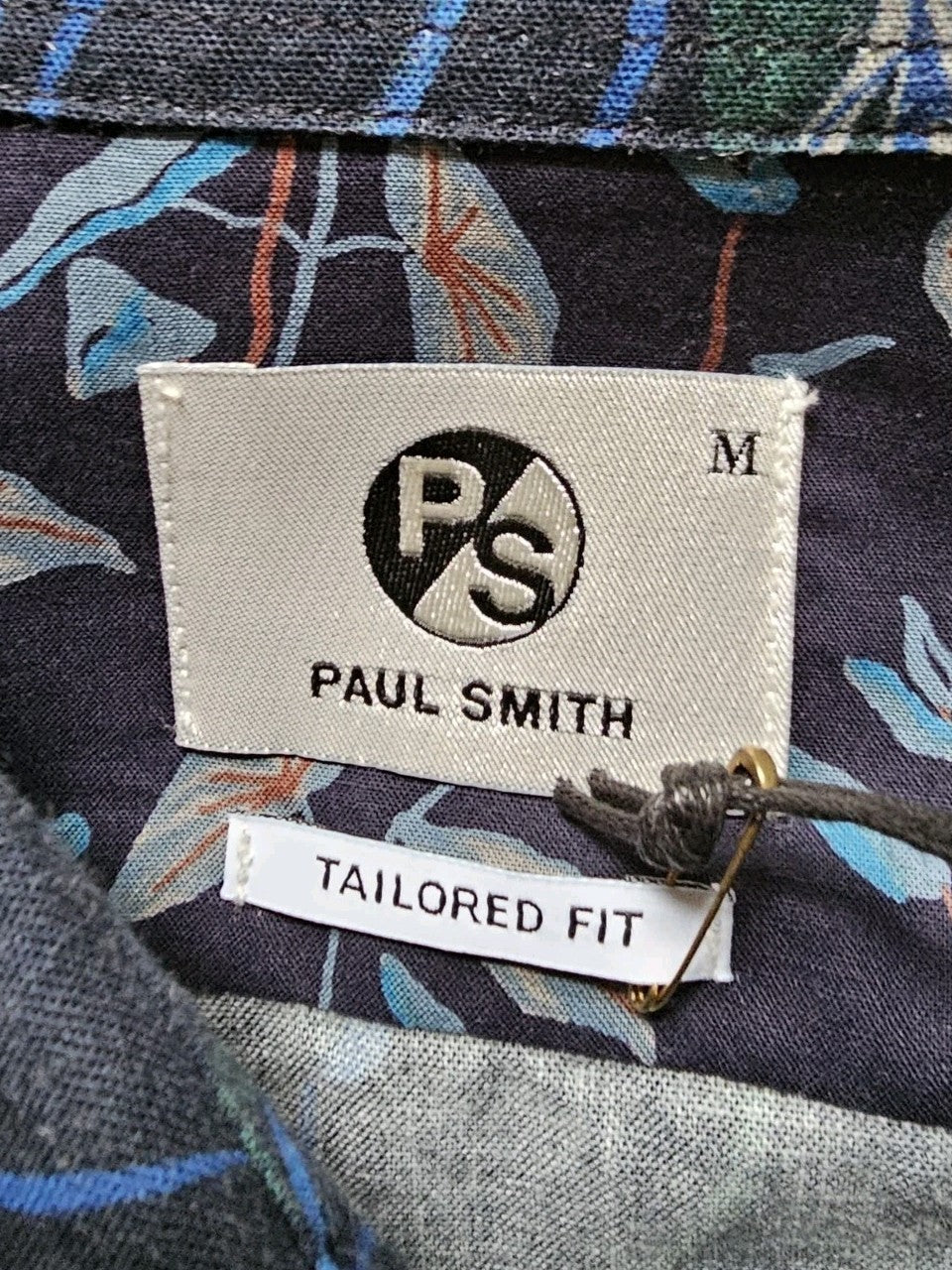 45972669