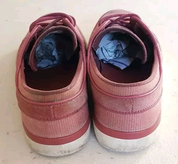 44383615