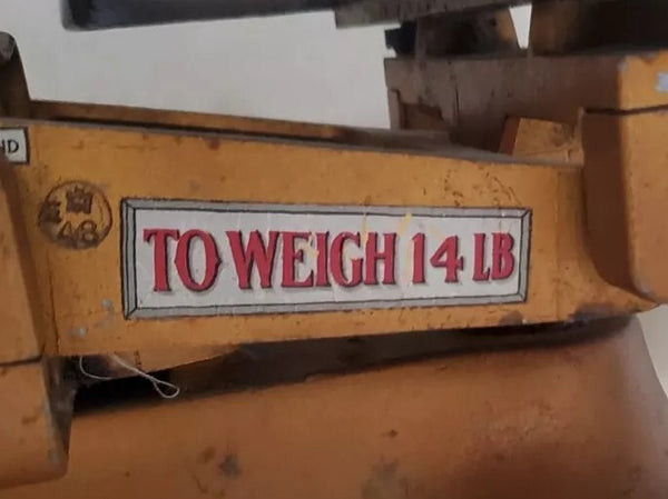 44489812