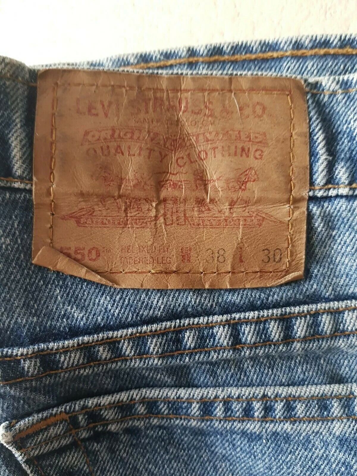 44189856