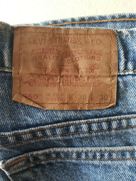 44189856