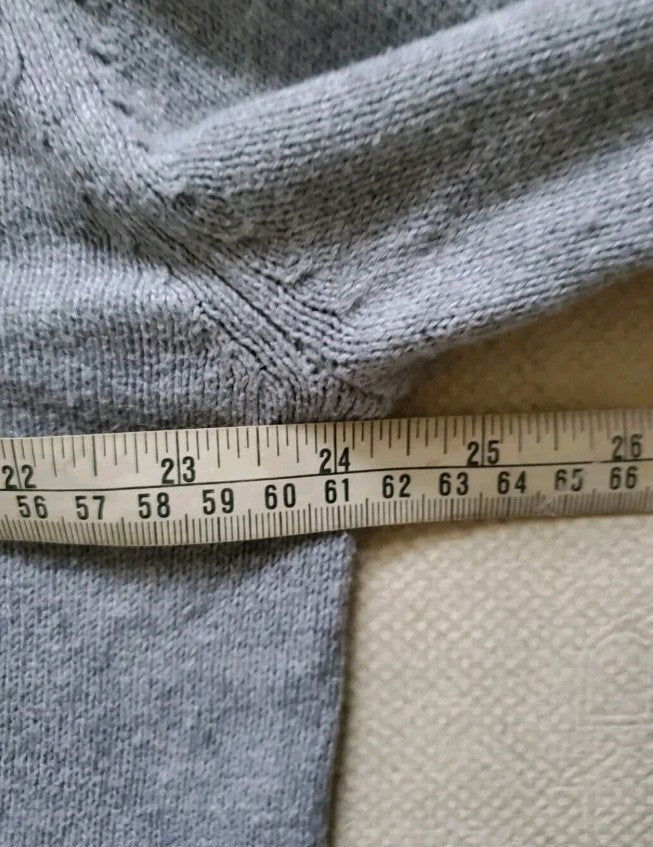 47767873