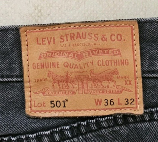 45358574