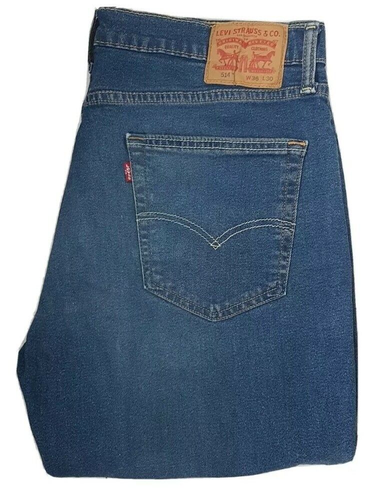 44352781
