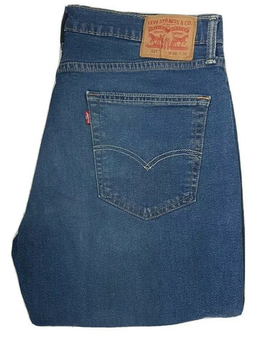 44352781