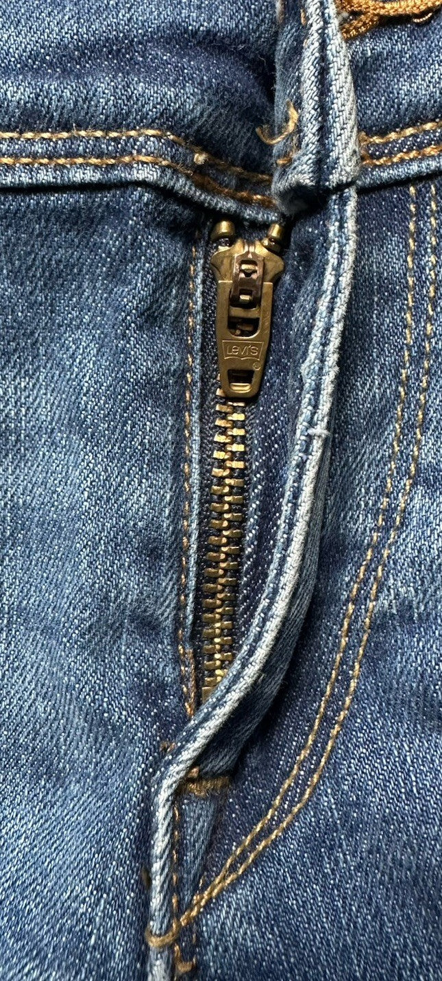 45319278