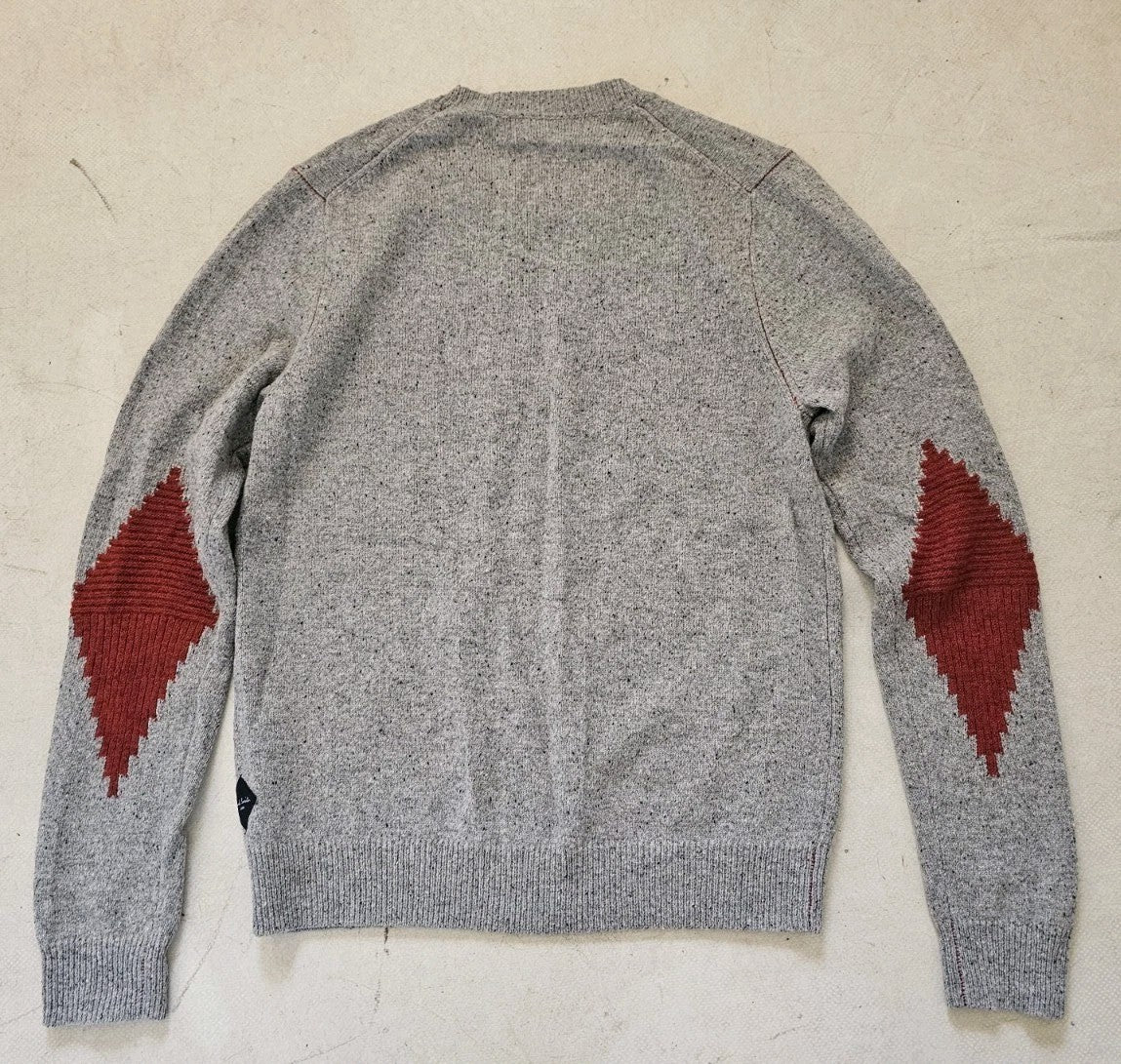47785886