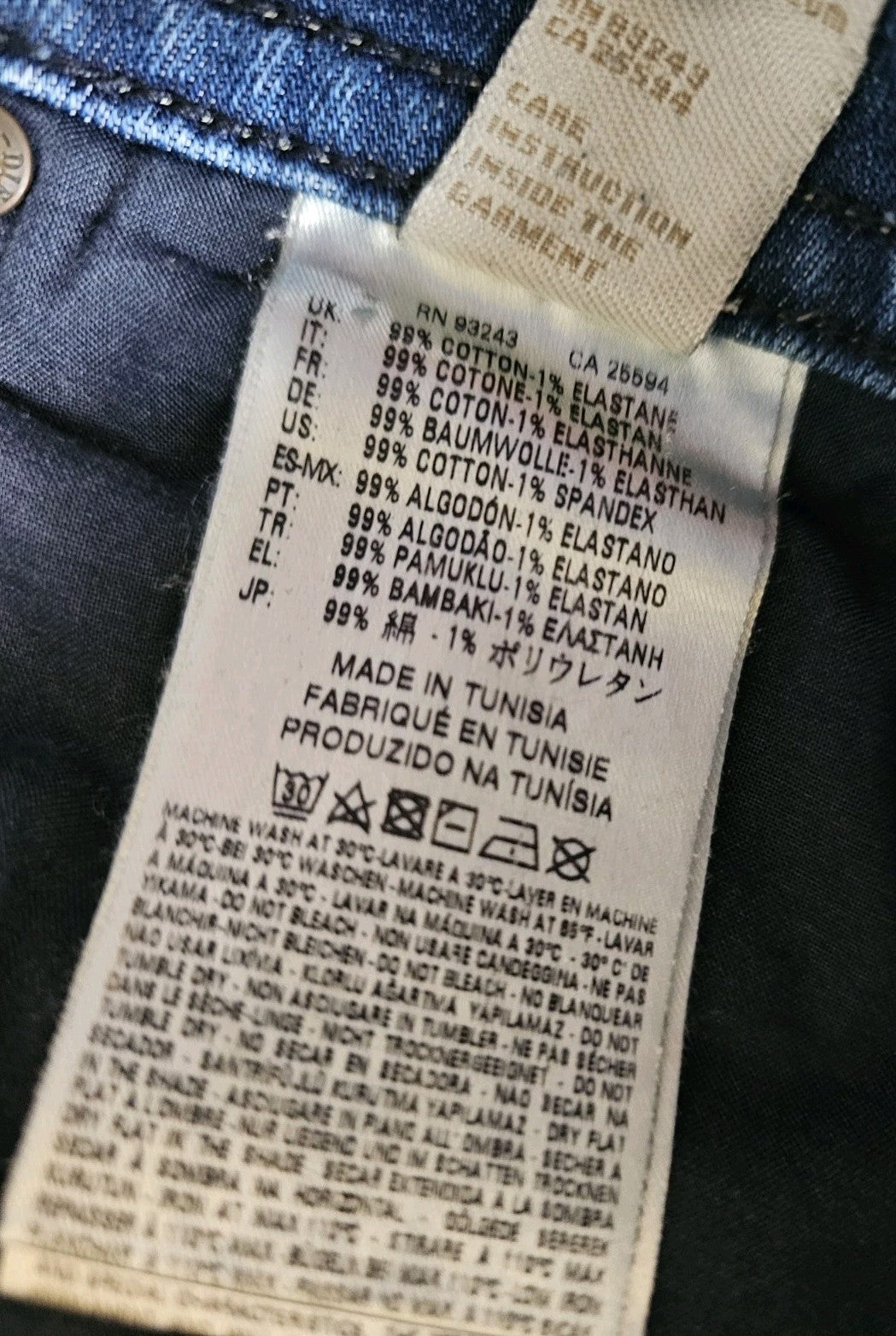 47538263