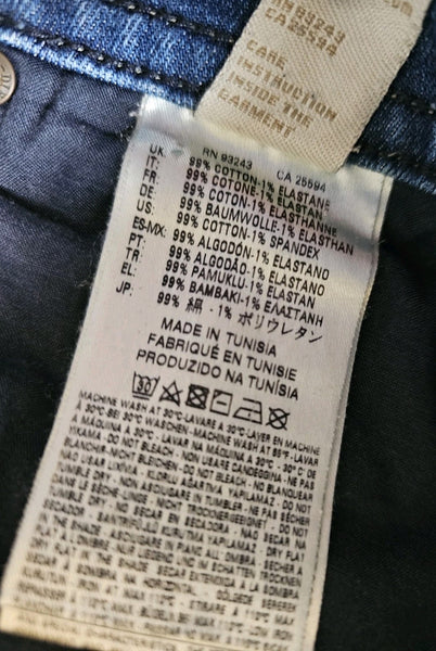 47538263