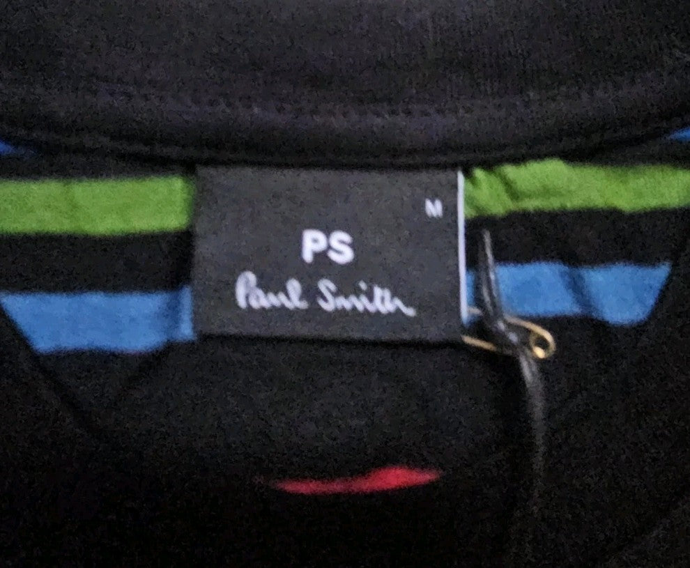 47900125