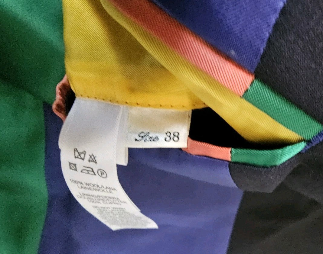 47770819