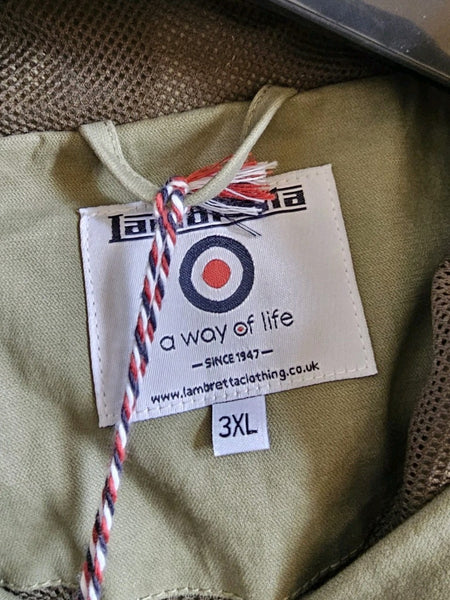 45675142