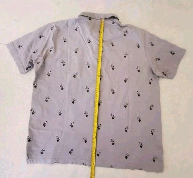 47763575