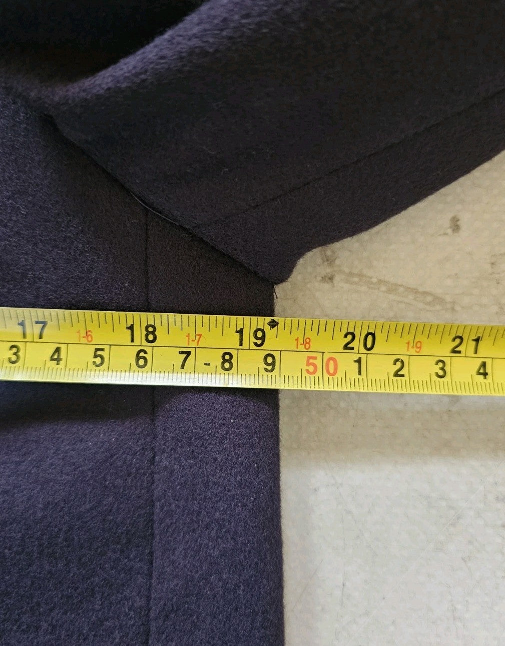 47788647