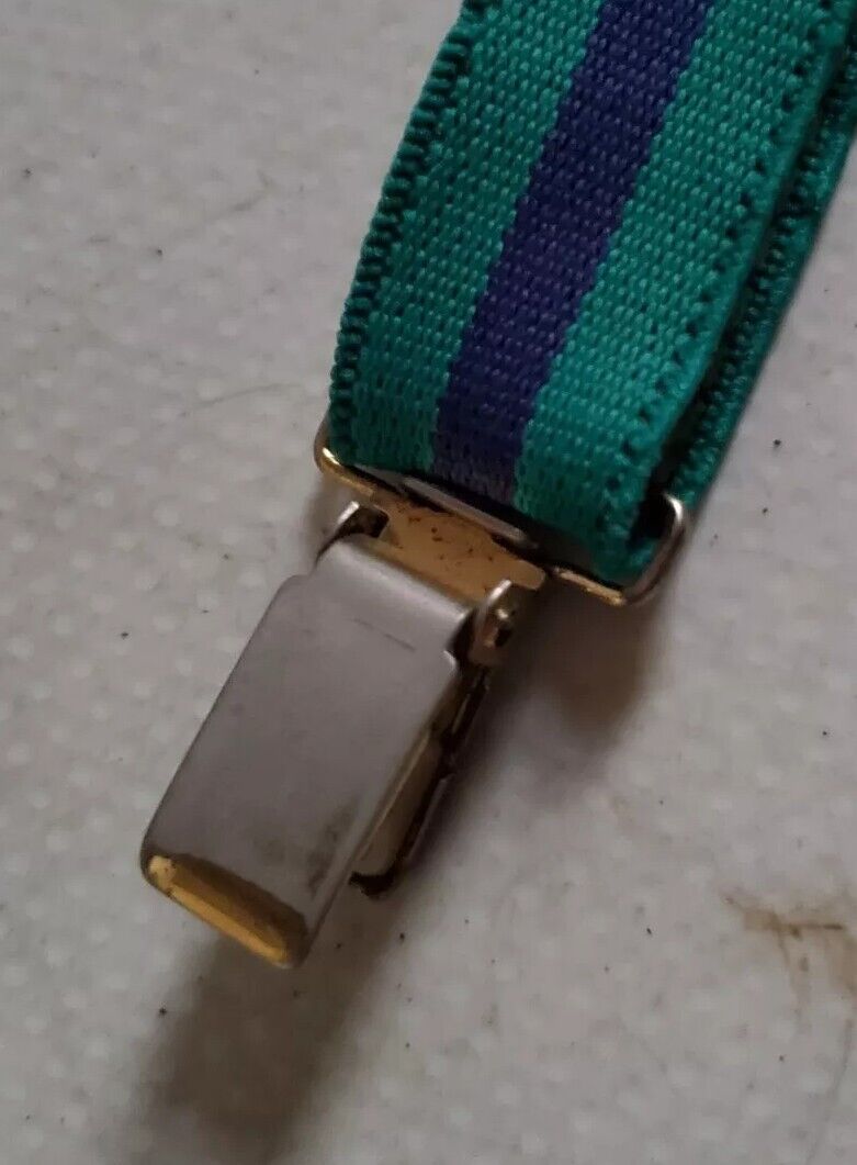 43690820